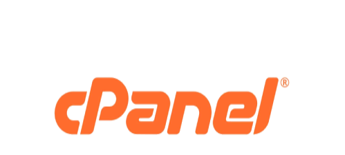 cpanel