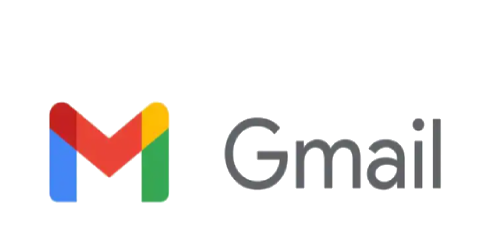gmail