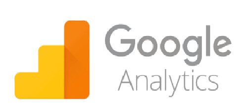 google analis
