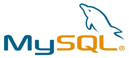 mysql